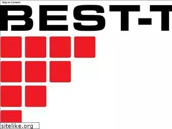 best-tec.com