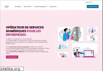 best-telecom.fr