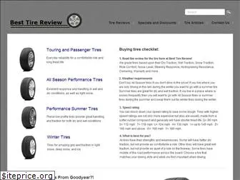best-tire-review.com