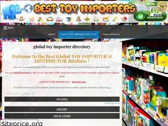 best-toy-importers.com