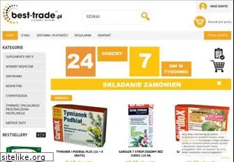 best-trade.pl