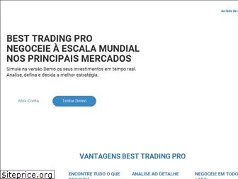 best-trading-pro.com