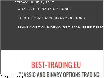 best-trading.eu