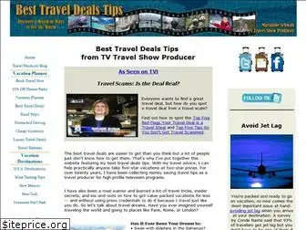 best-travel-deals-tips.com