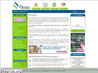 best-uk-mortgages.co.uk