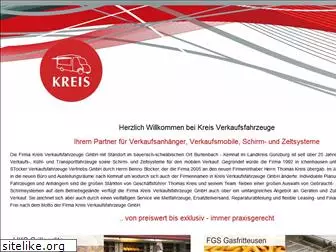 best-verkaufsfahrzeuge.de