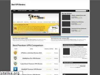 best-vpn-provider.com