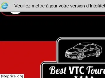 best-vtc-touraine.com