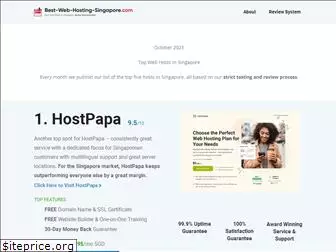 best-web-hosting-singapore.com