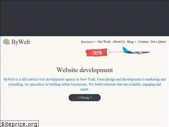 best-website-development.com