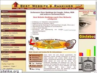 best-website-rankings.com