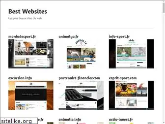 best-websites.net
