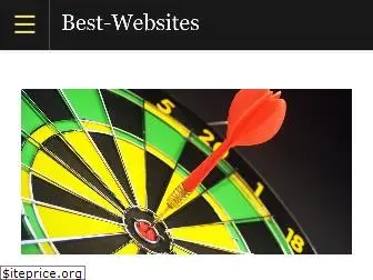 best-websites.online