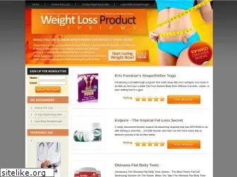 best-weight-loss-ebook-reviews.com