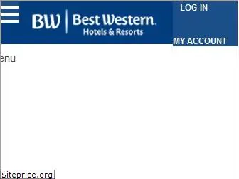 best-western.com