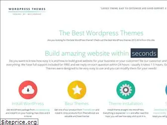 best-wordpress-themes.biz