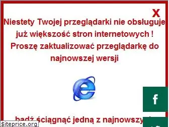 best.com.pl