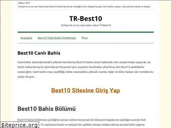 best10-tr.com