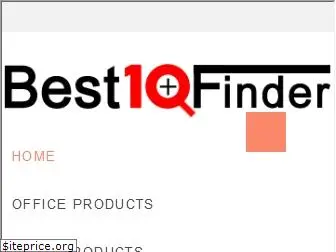 best10finder.com