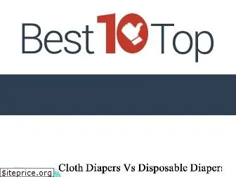 best10top.com