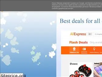 best20200deals.blogspot.com