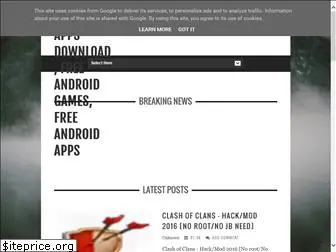 best4appsdownload.blogspot.com