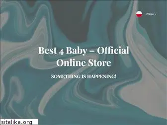 best4babyuk.com