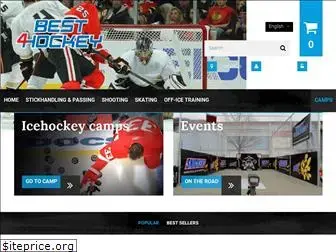 best4hockey.com