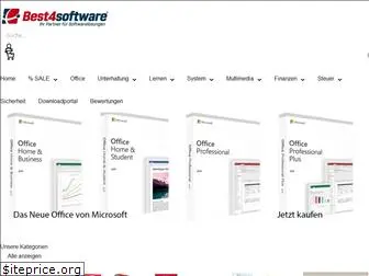 best4software.de