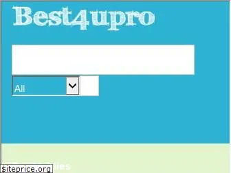 best4upro.com