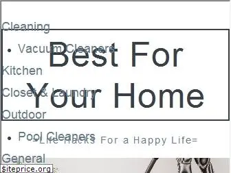 best4yourhome.com