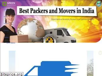 best5packersmovers.com