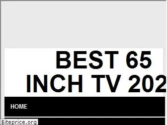 best65inchtv2020.info