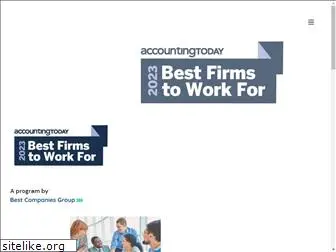 bestaccountingfirmstoworkfor.com