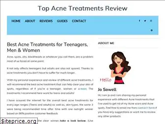 bestacnetreatments.net