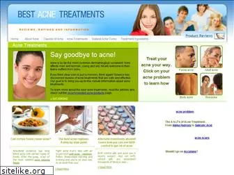 bestacnetreatments.org