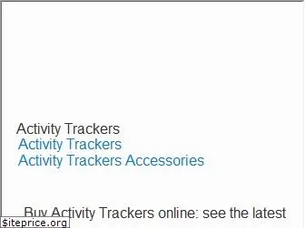 bestactivitytrackers.top