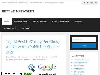 bestadnetworks.org