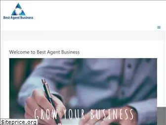 bestagentbusiness.com