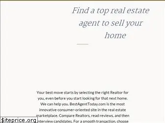 bestagenttoday.com