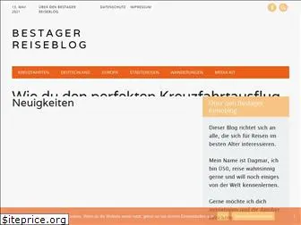 bestager-reiseblog.de