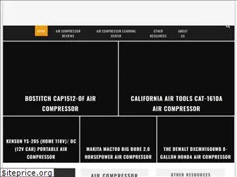 bestaircompressor.org