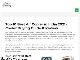 bestaircoolerindia.in