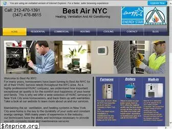 bestairnyc.com