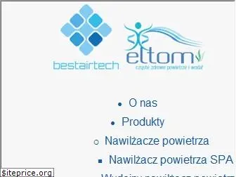 bestairtech.pl