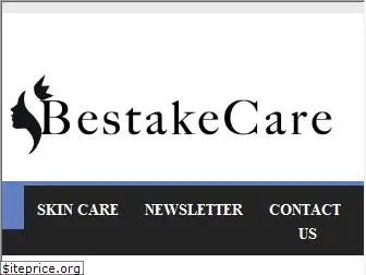 bestakecare.com