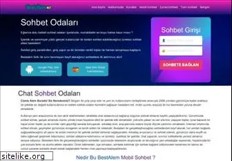 bestalem.net