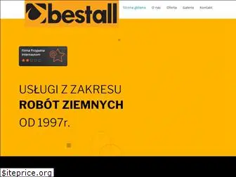 bestall.pl