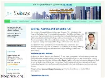 bestallergistnyc.com