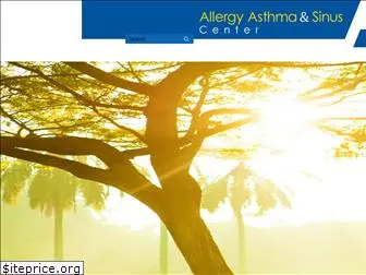 bestallergycare.com